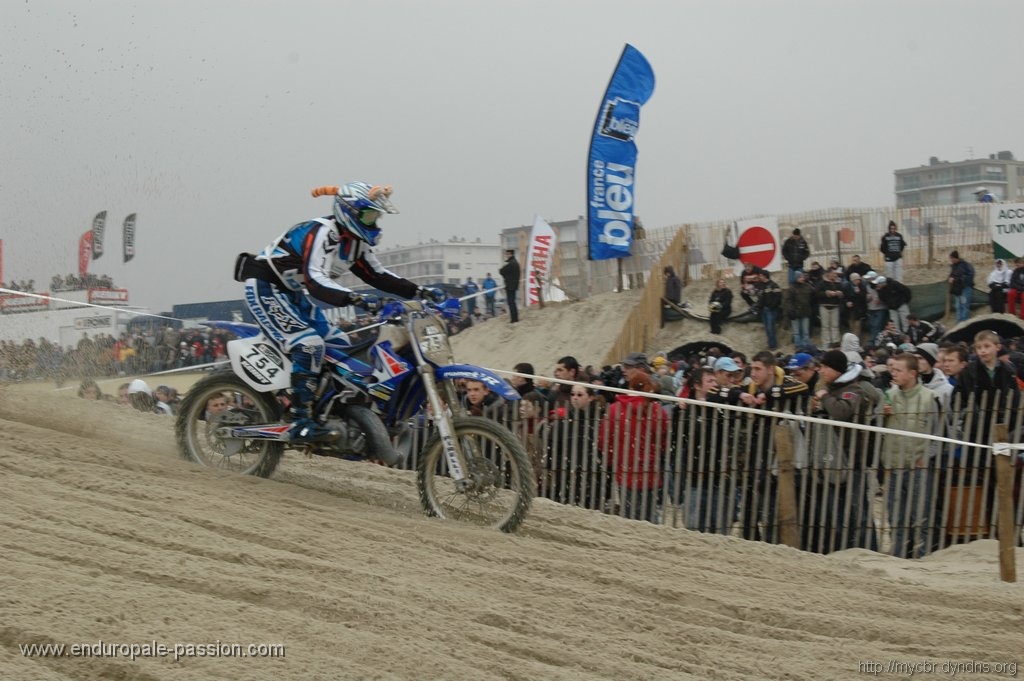 enduropale-2006 (1230).jpg
